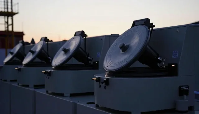 设备运行维护中个性化需求的演进与应对策略